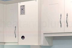 Torrin electric boiler quotes