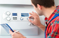 free commercial Torrin boiler quotes