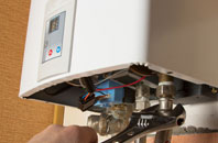 free Torrin boiler install quotes