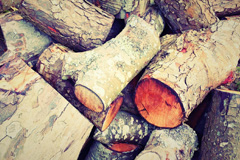 Torrin wood burning boiler costs